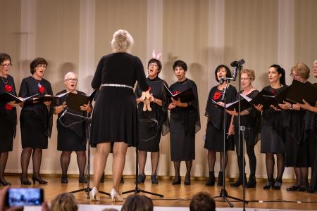 10-Premke-Moja Dežela-153